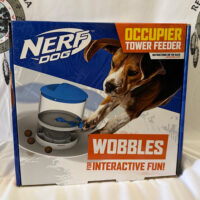 #11 Haven Humane Society Gift Basket - Image 3