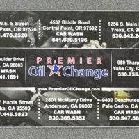 #1 Auto Care Package #1 - Image 2