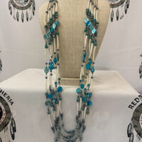 #15 Goodiron Beadworks #3 - Image 5