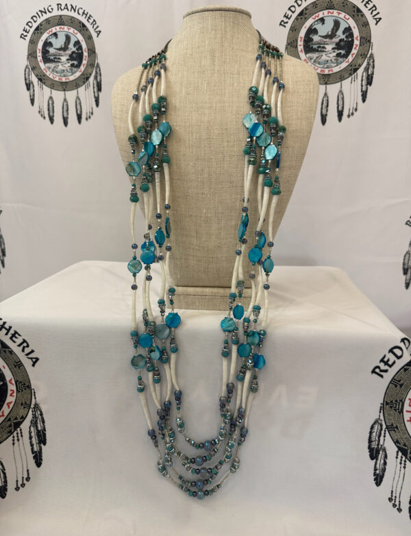 #15 Goodiron Beadworks #3