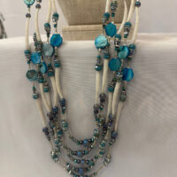 #15 Goodiron Beadworks #3 - Image 4